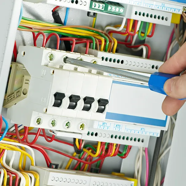 Electrical
